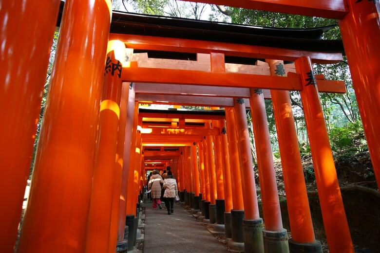 Hotel Yasaka Yutone Kyokoyado