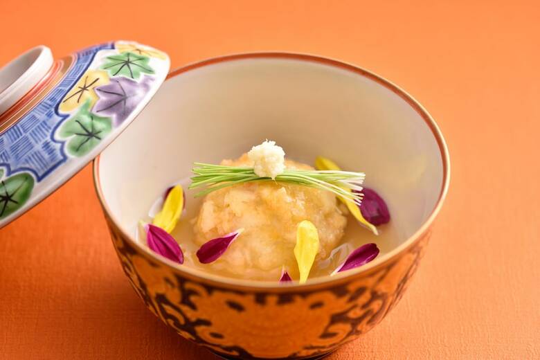Hotel Yasaka Yutone Kyokoyado