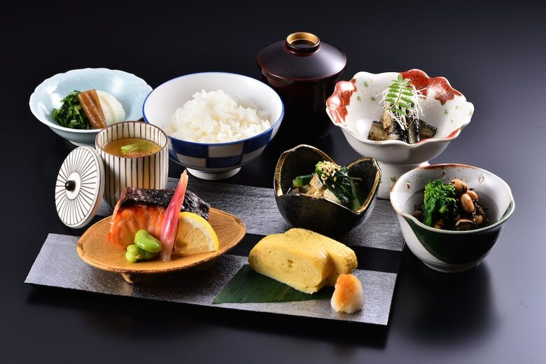 Hotel Yasaka Yutone Kyokoyado