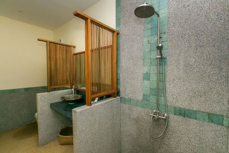 Hotel Sea Dance Resort