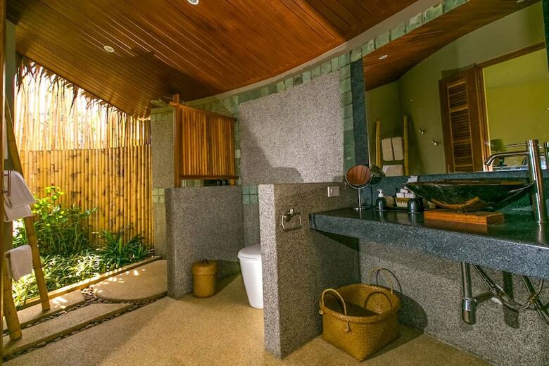 Hotel Sea Dance Resort