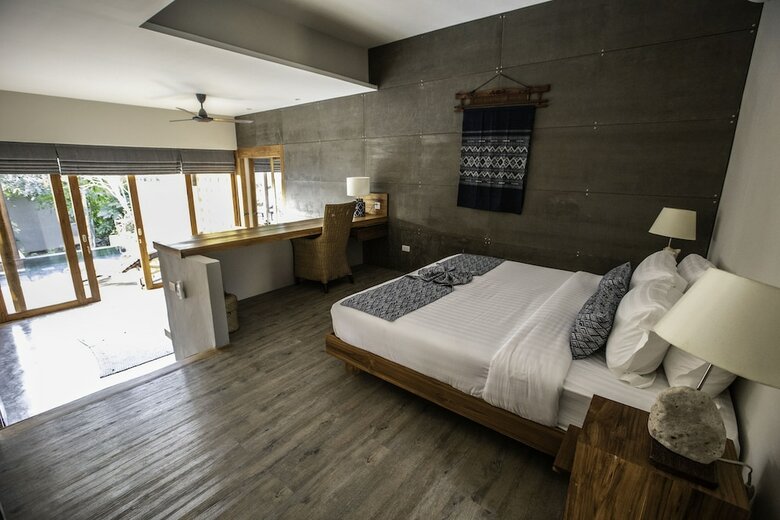 Hotel Sea Dance Resort