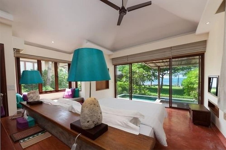 Hotel Sea Dance Resort