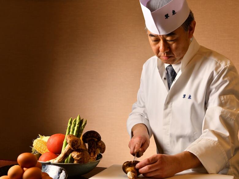Hotel Yunohana Resort Suisen