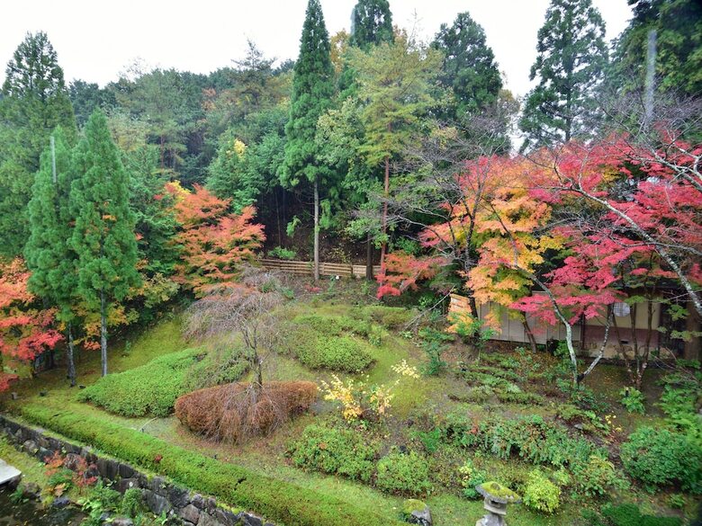 Hotel Yunohana Resort Suisen