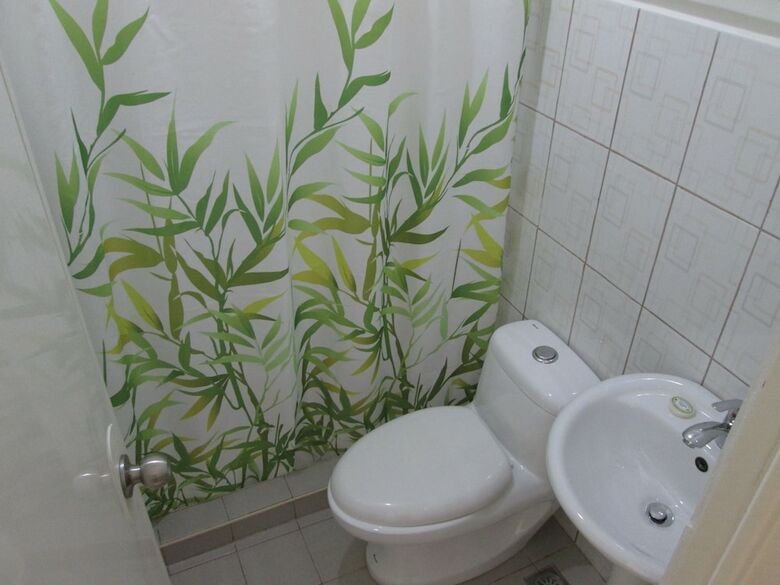 Hotel Secret Garden Resort