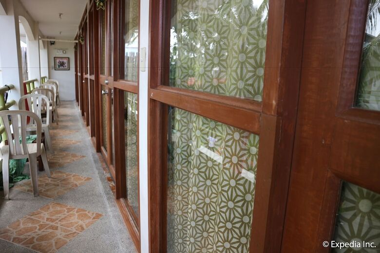 Hotel Secret Garden Resort