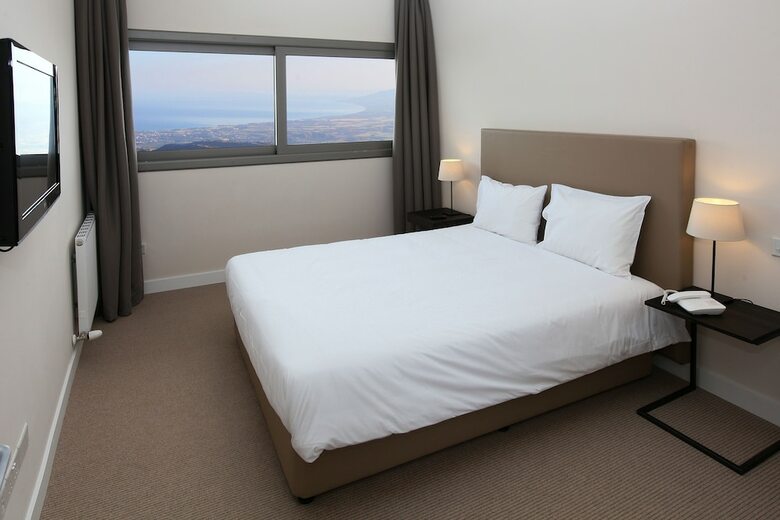 Hotel Droushia Heights