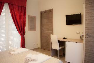 B&B Albachiara