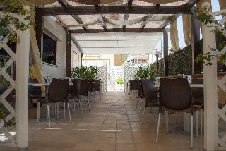 B&B Albachiara