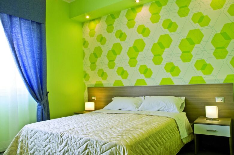 B&B Albachiara