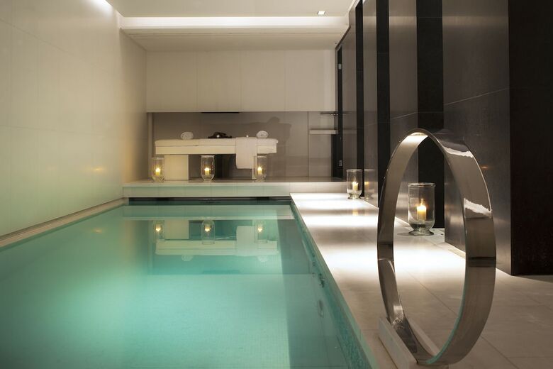 Le Metropolitan, A Tribute Portfolio Hotel, Paris