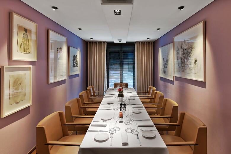 Le Metropolitan, A Tribute Portfolio Hotel, Paris