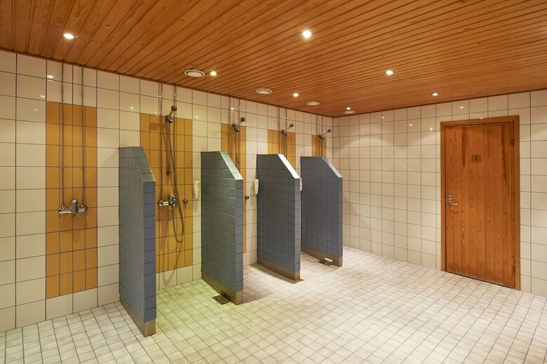 Hotel Scandic Oulu Station