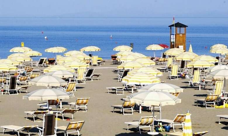 Hotel Aurum Principe