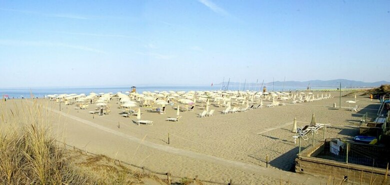 Hotel Aurum Principe