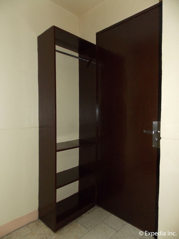 Gv Hotels Talisay City