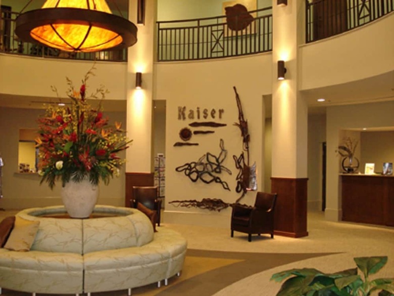 Apartamento Crystal Shores By Wyndham Vacation Rentals