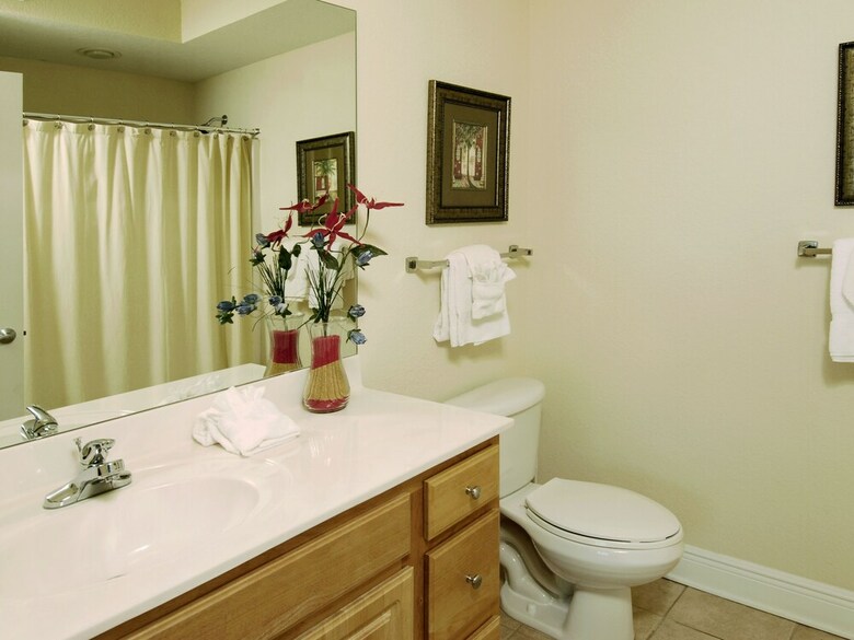 Apartamento Crystal Shores By Wyndham Vacation Rentals
