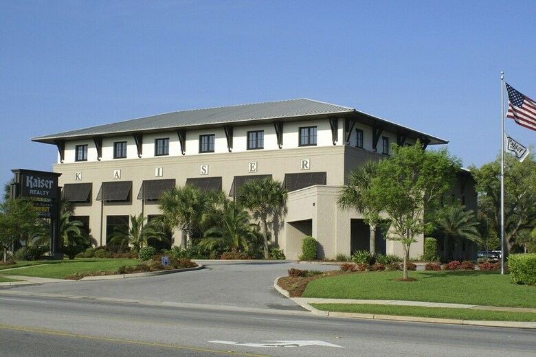 Apartamento Crystal Shores By Wyndham Vacation Rentals