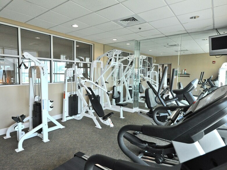 Apartamento Crystal Shores By Wyndham Vacation Rentals