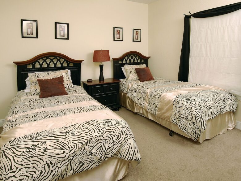 Apartamento Crystal Shores By Wyndham Vacation Rentals