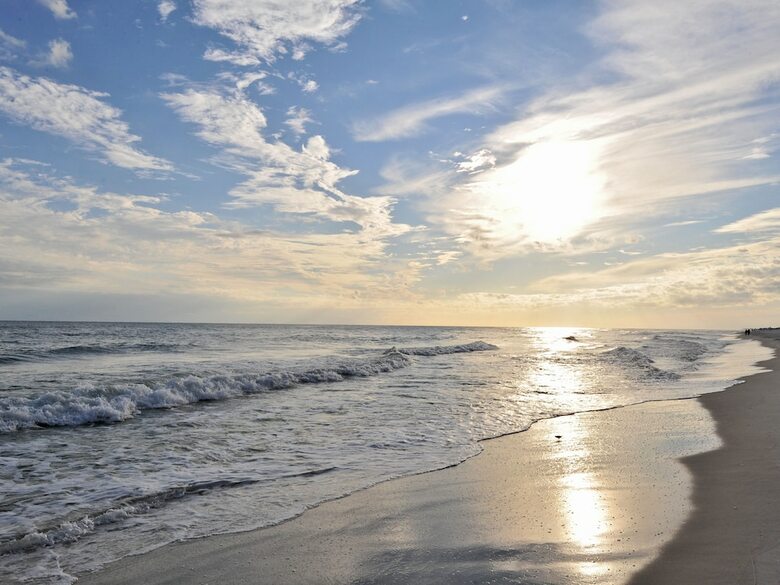 Apartamento Crystal Shores By Wyndham Vacation Rentals