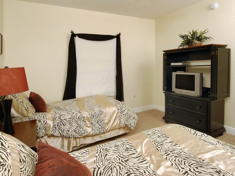 Apartamento Crystal Shores By Wyndham Vacation Rentals