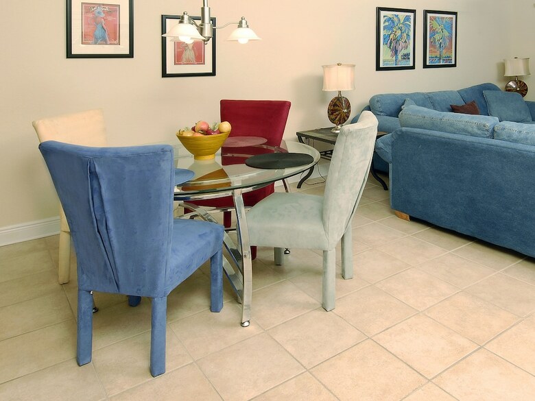 Apartamento Crystal Shores By Wyndham Vacation Rentals