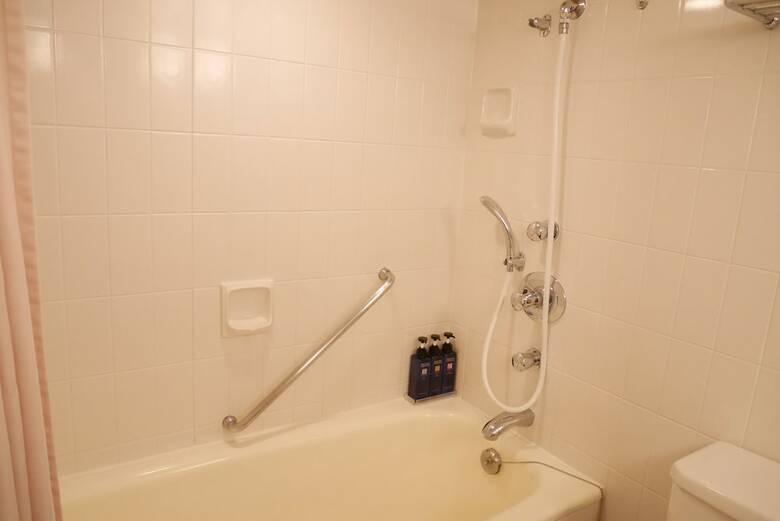 Rose Hotel Yokohama