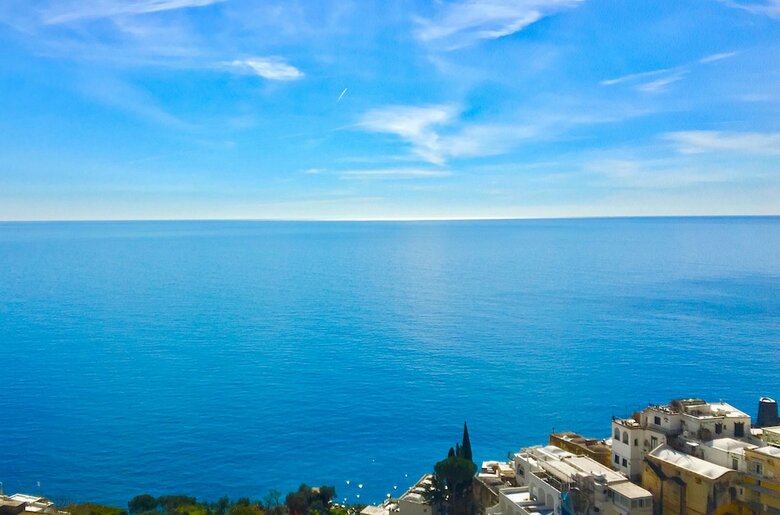Hotel Villa Delle Palme