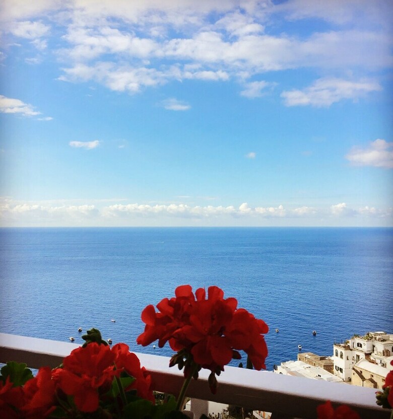 Hotel Villa Delle Palme
