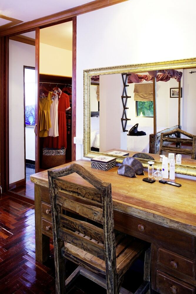 Thara Bayview Villa