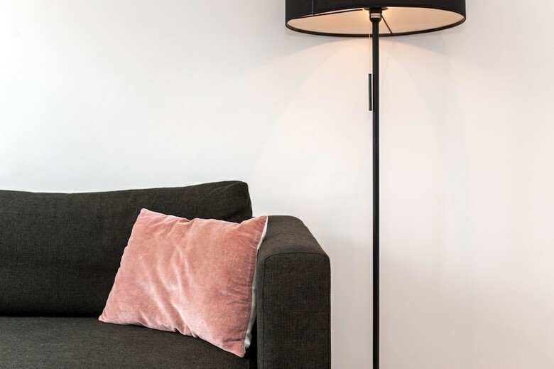 Cityden Centre Serviced Apartments
