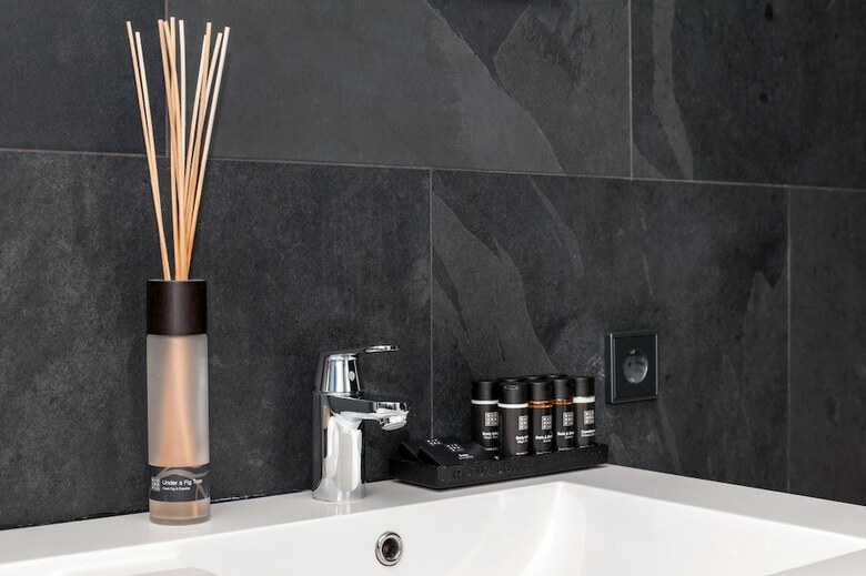 Cityden Centre Serviced Apartments