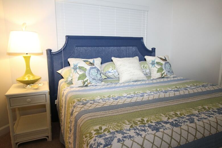 Apartamento Shores Of Panama Beach Resort