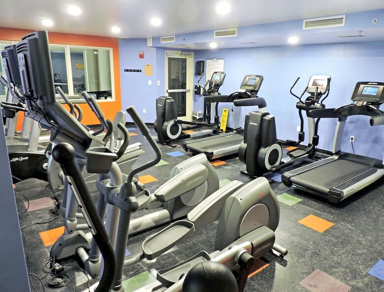 Apartamento Shores Of Panama Beach Resort