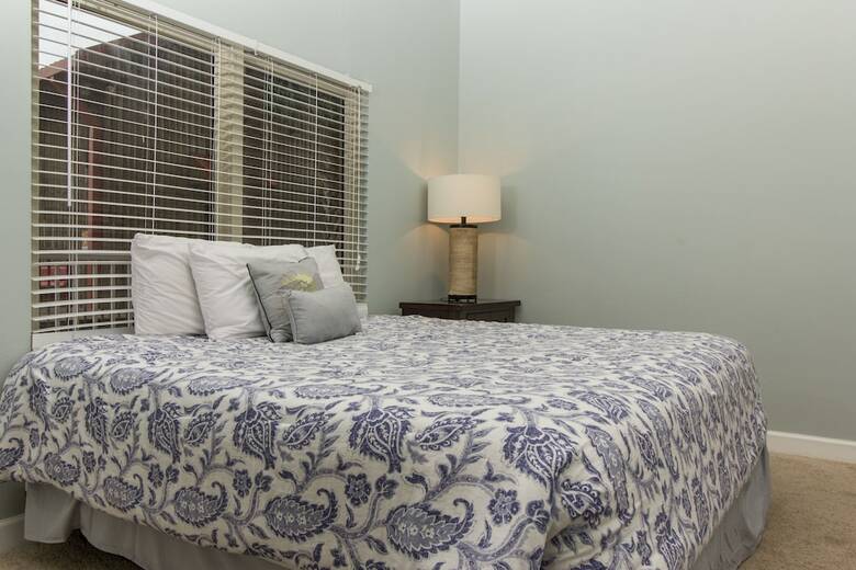 Apartamento Shores Of Panama Beach Resort