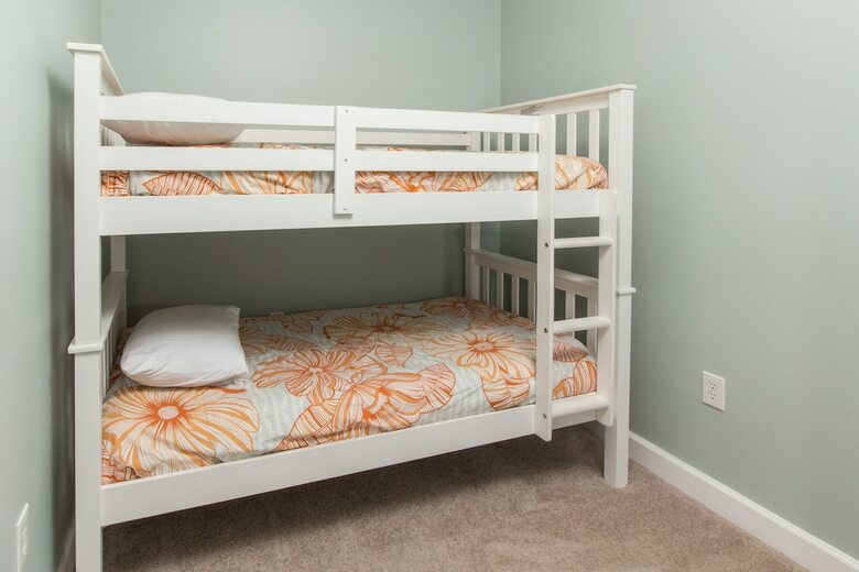Apartamento Shores Of Panama Beach Resort