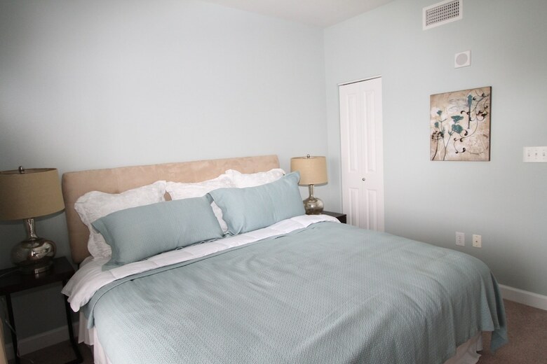 Apartamento Shores Of Panama Beach Resort