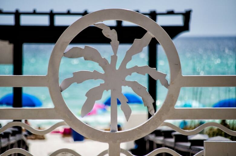 Apartamento Shores Of Panama Beach Resort