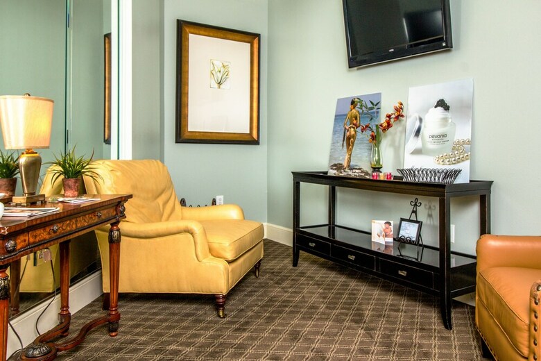 Apartamento Shores Of Panama Beach Resort