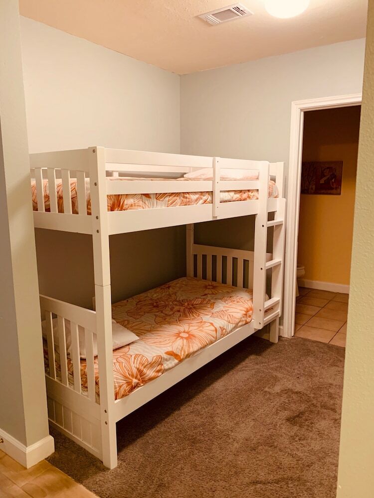 Apartamento Shores Of Panama Beach Resort