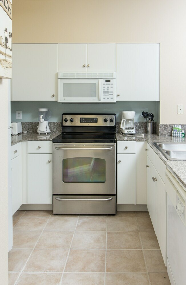 Apartamento Shores Of Panama Beach Resort
