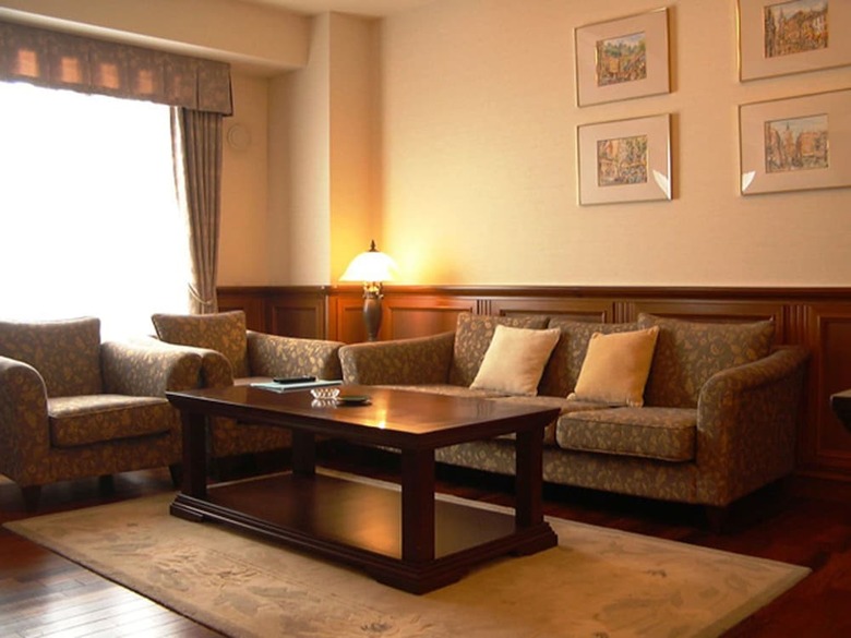 Asahidake Onsen Hotel Bear Monte