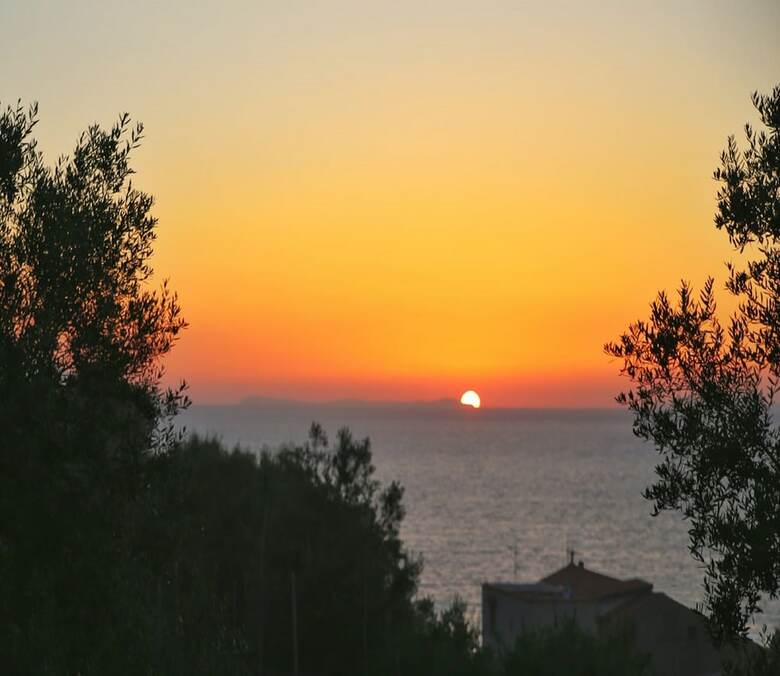 Apartamento Villa Rosmary