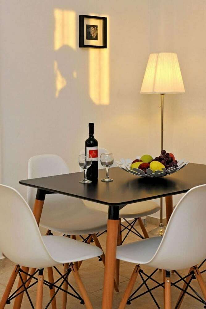 Aparthotel Blue Mare Villas