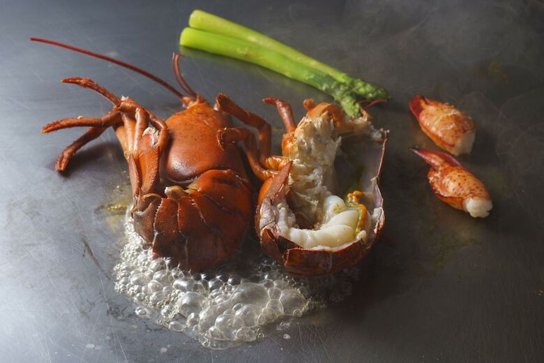 Hotel New Hankyu Kyoto