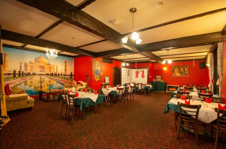 Hotel Midcity Motor Lodge