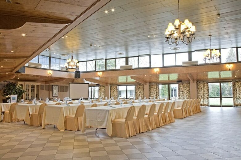 Hotel Don Carlos
